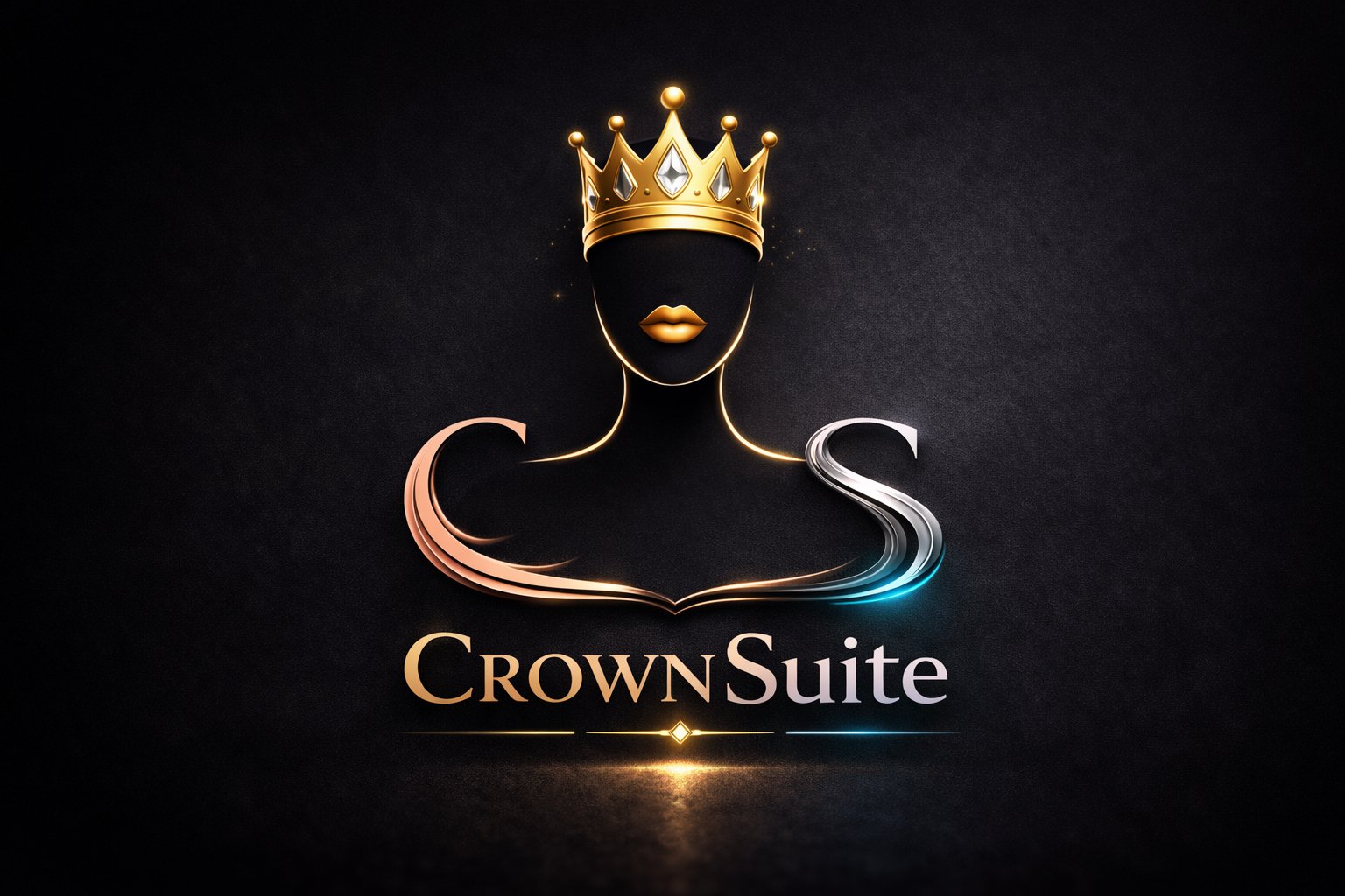 CrownSuite